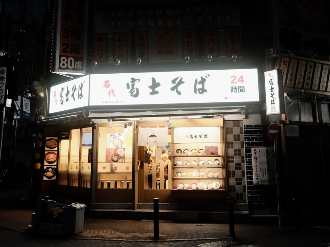 2026款岚图梦想家预售发布 预售价38.99万起